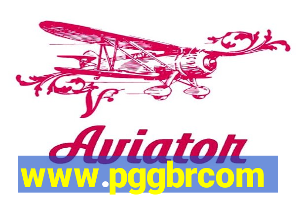 www.pggbrcom