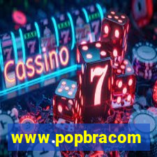 www.popbracom