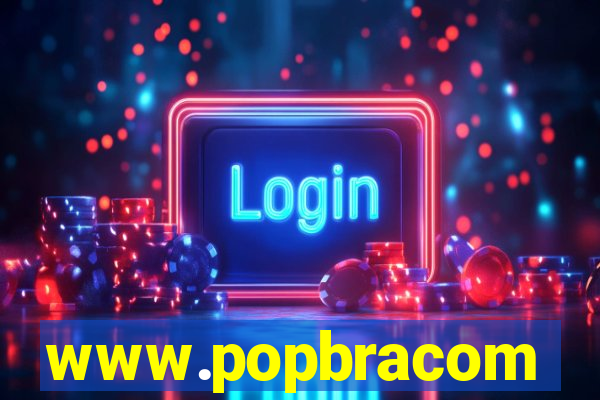 www.popbracom