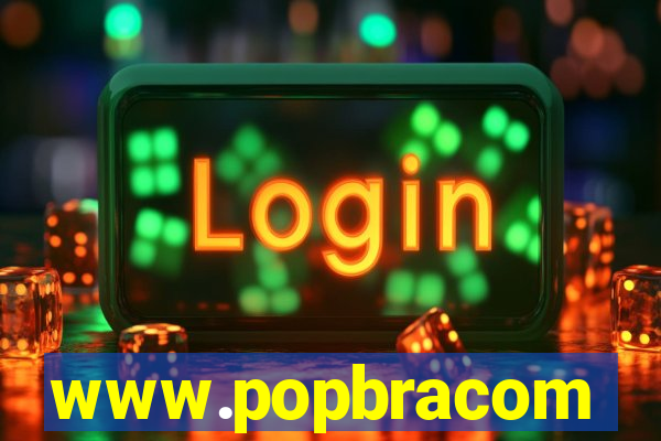 www.popbracom