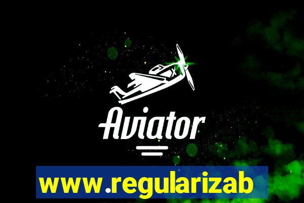 www.regularizaboti.com.br