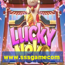 www.sssgamecom