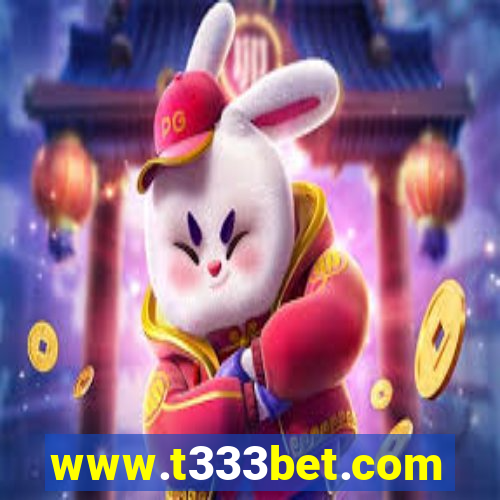 www.t333bet.com