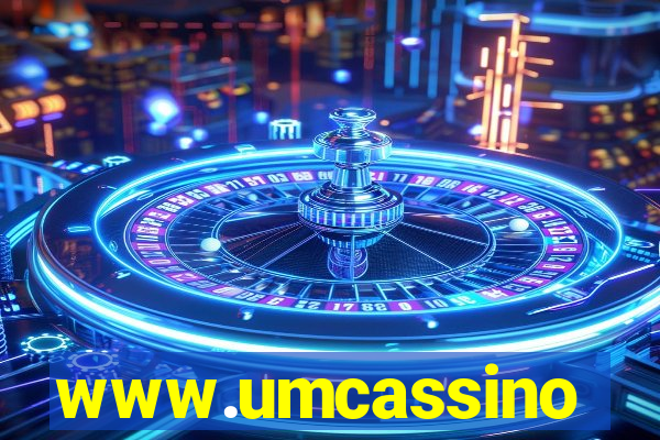 www.umcassino-2.com