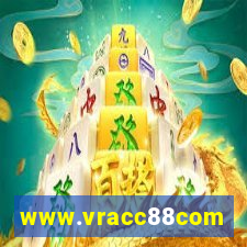 www.vracc88com