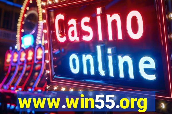 www.win55.org