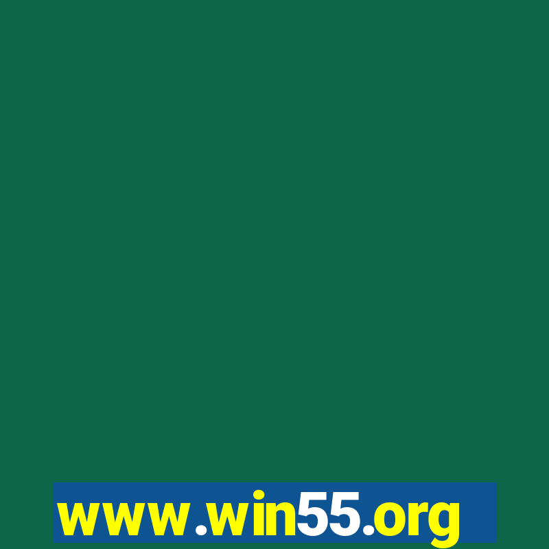 www.win55.org