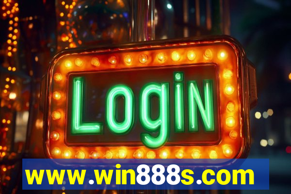 www.win888s.com