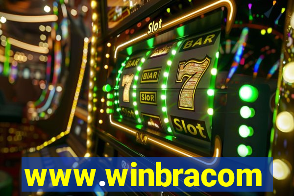 www.winbracom