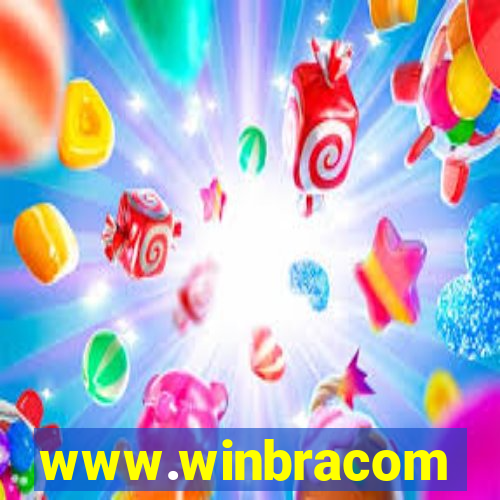 www.winbracom