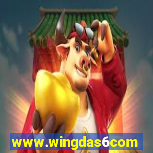 www.wingdas6com