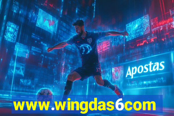 www.wingdas6com