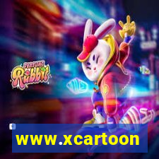 www.xcartoon