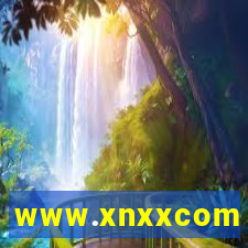 www.xnxxcom