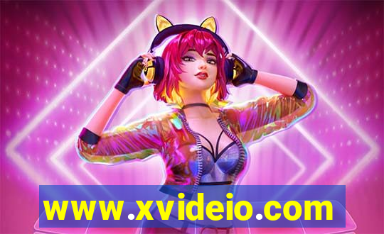 www.xvideio.com