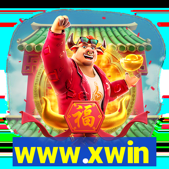 www.xwin