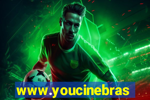 www.youcinebrasil.com.br