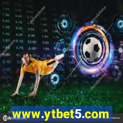 www.ytbet5.com