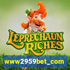 www2959bet_com