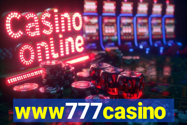 www777casino