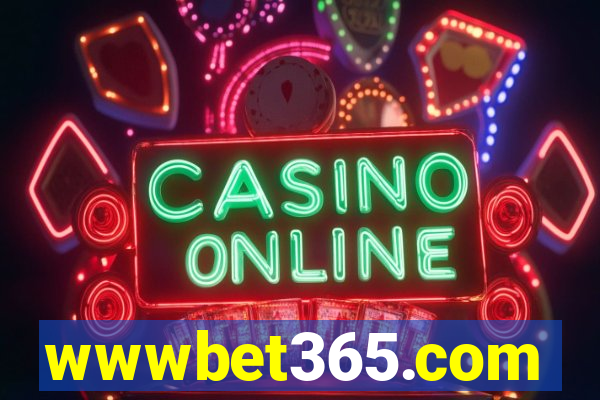 wwwbet365.com