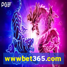 wwwbet365.com