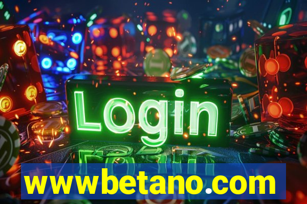 wwwbetano.com