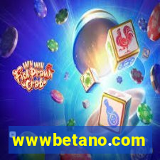 wwwbetano.com