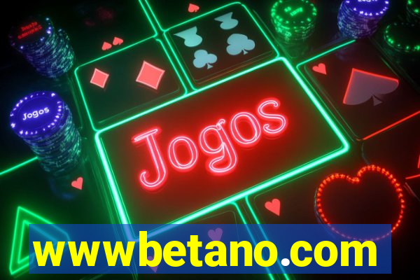 wwwbetano.com