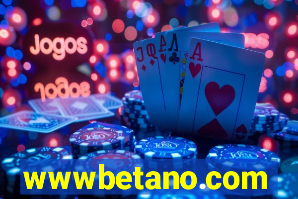 wwwbetano.com