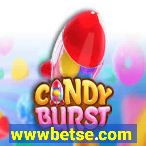 wwwbetse.com