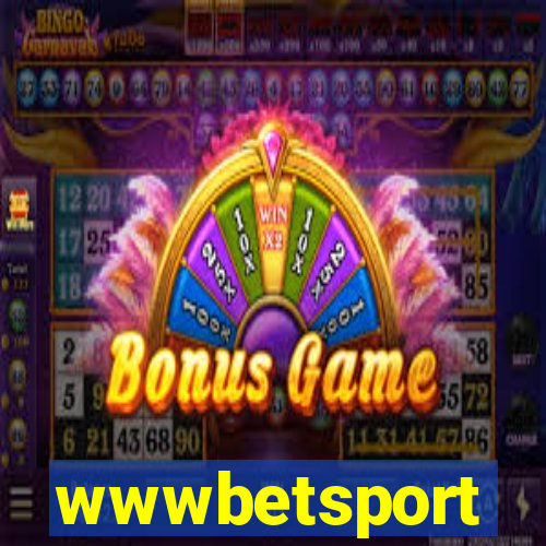 wwwbetsport