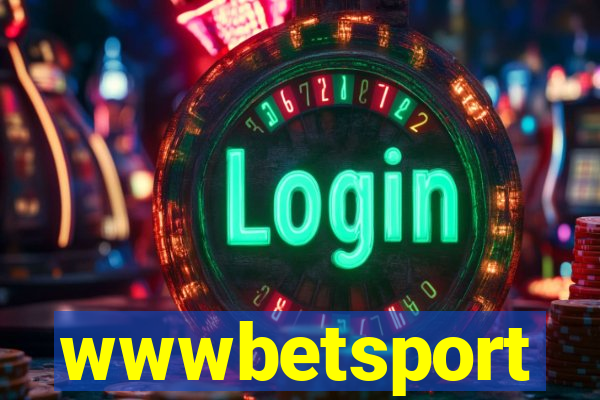 wwwbetsport