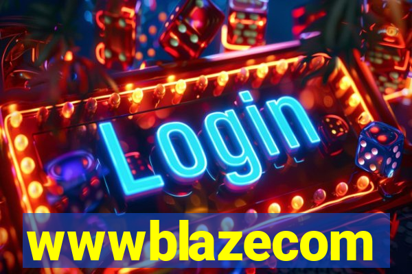 wwwblazecom