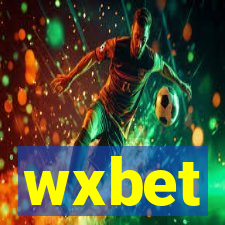 wxbet