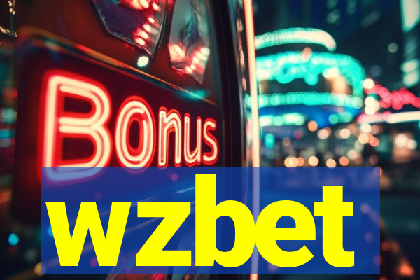 wzbet