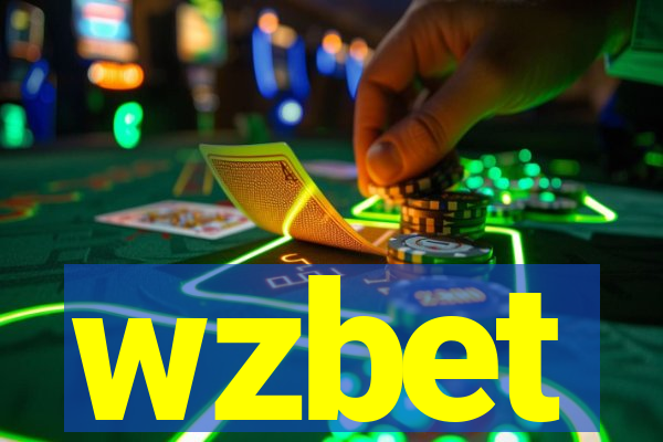 wzbet