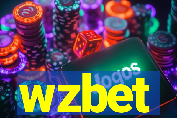 wzbet