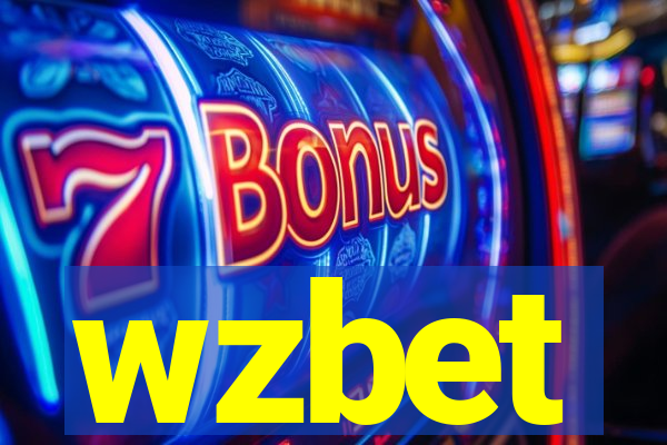 wzbet