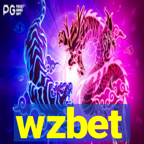 wzbet