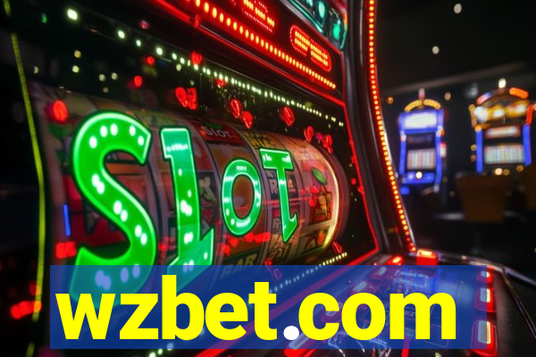 wzbet.com