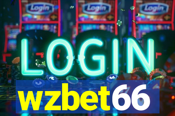 wzbet66