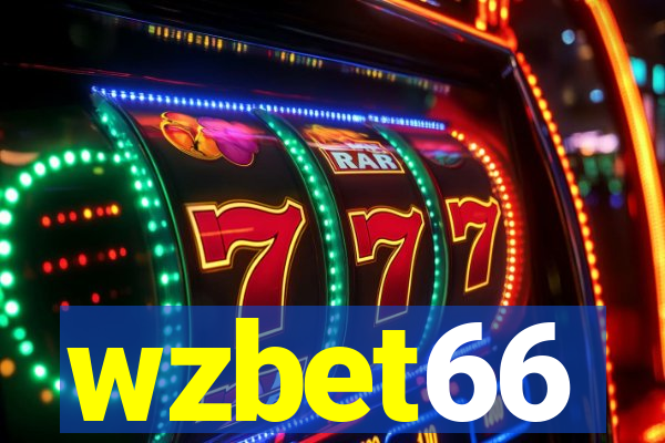 wzbet66