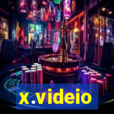 x.videio