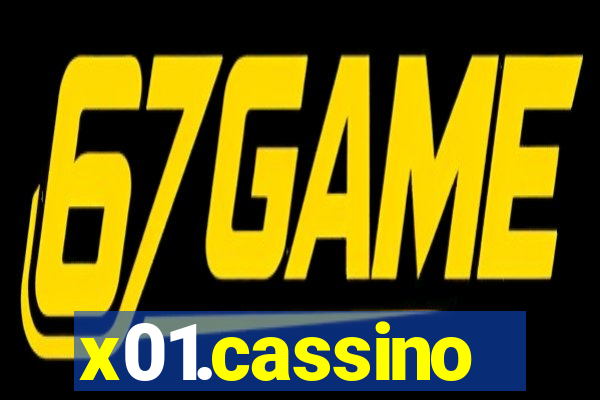 x01.cassino