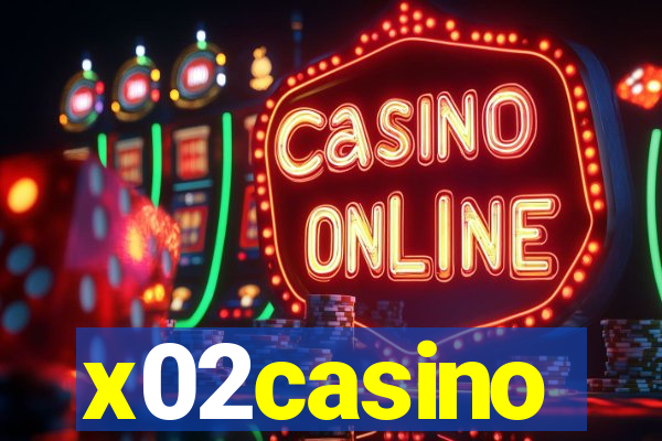 x02casino