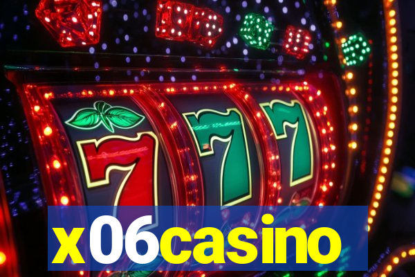 x06casino