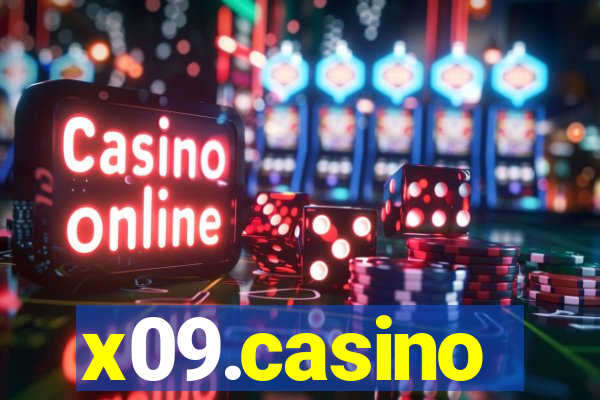 x09.casino