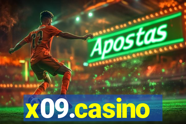 x09.casino