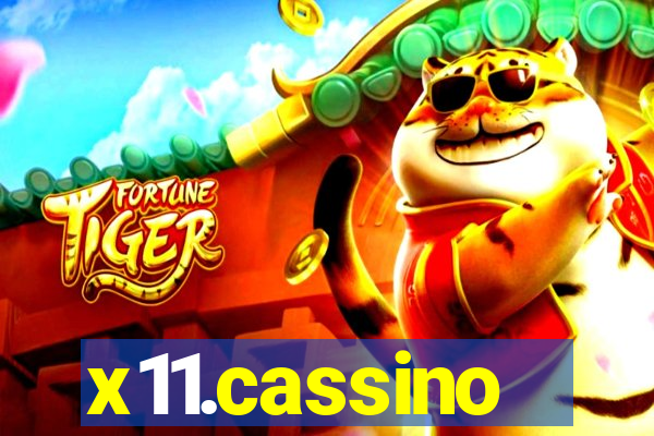 x11.cassino